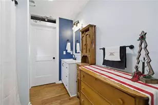 26510 SW 4th Ave, Newberry, FL 32669 - Photo 15