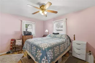 26510 SW 4th Ave, Newberry, FL 32669 - Photo 17