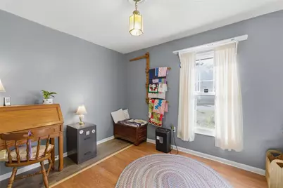 26510 SW 4th Avenue, Newberry, FL 32669 - Photo 19