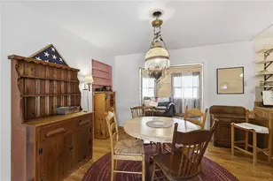 26510 SW 4th Ave, Newberry, FL 32669 - Photo 11