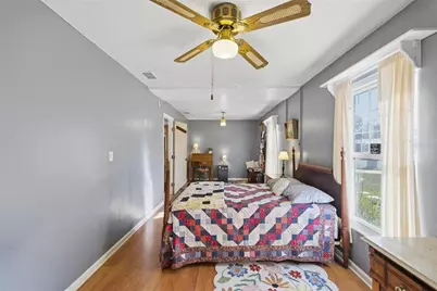 26510 SW 4th Avenue, Newberry, FL 32669 - Photo 13