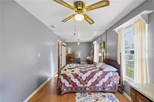 26510 SW 4th Ave, Newberry, FL 32669 - Photo 13