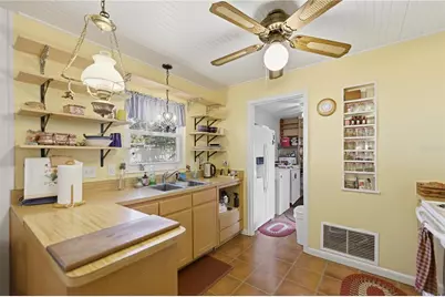 26510 SW 4th Avenue, Newberry, FL 32669 - Photo 7