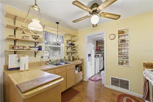 26510 SW 4th Ave, Newberry, FL 32669 - Photo 7