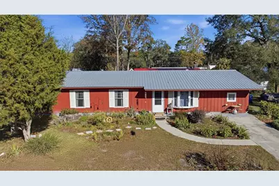 26510 SW 4th Avenue, Newberry, FL 32669 - Photo 3