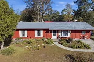 26510 SW 4th Ave, Newberry, FL 32669 - Photo 3