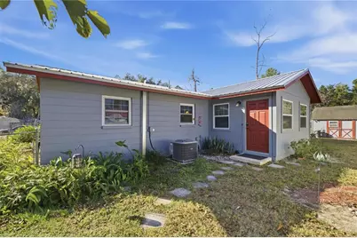 26510 SW 4th Avenue, Newberry, FL 32669 - Photo 25