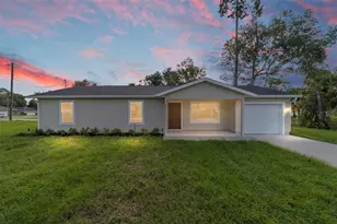691 NE 130th Ct, Silver Springs, FL 34488 - Photo 3