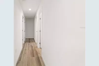 691 NE 130th Court, Silver Springs, FL 34488 - Photo 25