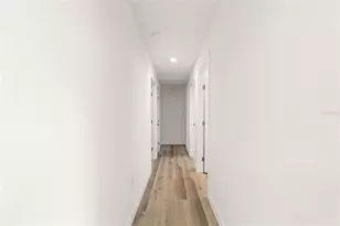 691 NE 130th Ct, Silver Springs, FL 34488 - Photo 25