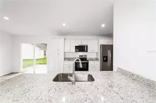 691 NE 130th Ct, Silver Springs, FL 34488 - Photo 17