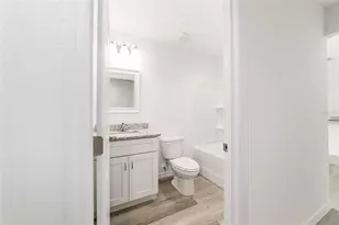 691 NE 130th Ct, Silver Springs, FL 34488 - Photo 33