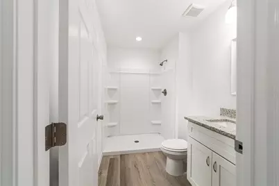 691 NE 130th Court, Silver Springs, FL 34488 - Photo 29