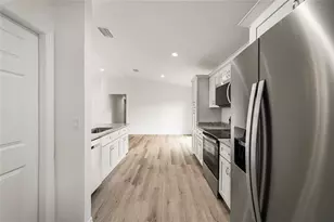 691 NE 130th Ct, Silver Springs, FL 34488 - Photo 23