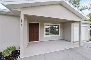 691 NE 130th Ct, Silver Springs, FL 34488 - Photo 5
