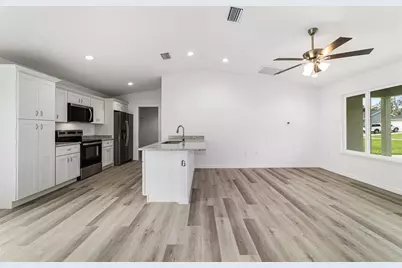 691 NE 130th Court, Silver Springs, FL 34488 - Photo 15