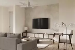 17875 SW 68th Pl, Dunnellon, FL 34432 - Photo 3