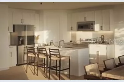 17875 SW 68th Place, Dunnellon, FL 34432 - Photo 5