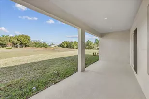 17875 SW 68th Pl, Dunnellon, FL 34432 - Photo 13