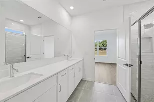 17875 SW 68th Pl, Dunnellon, FL 34432 - Photo 7