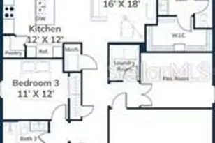 17875 SW 68th Pl, Dunnellon, FL 34432 - Photo 7