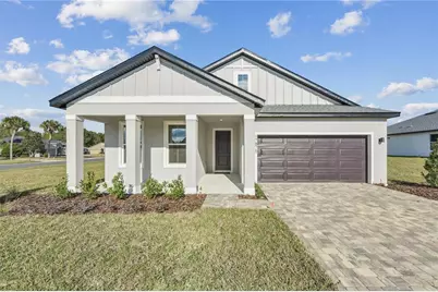 17875 SW 68th Place, Dunnellon, FL 34432 - Photo 1