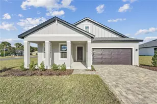 17875 SW 68th Pl, Dunnellon, FL 34432 - Photo 1