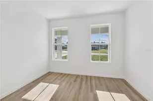 17875 SW 68th Pl, Dunnellon, FL 34432 - Photo 11