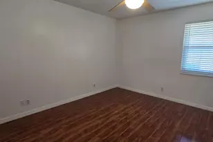 3341 NW 44th Ct, Ocala, FL 34482 - Photo 7