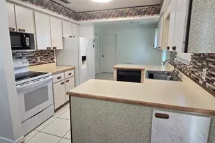 3341 NW 44th Ct, Ocala, FL 34482 - Photo 5