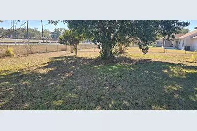 3341 NW 44th Court, Ocala, FL 34482 - Photo 15