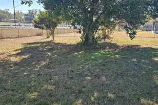 3341 NW 44th Ct, Ocala, FL 34482 - Photo 15