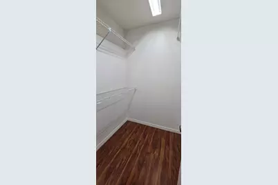 3341 NW 44th Court, Ocala, FL 34482 - Photo 9