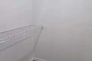 3341 NW 44th Ct, Ocala, FL 34482 - Photo 9