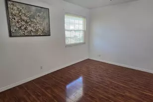 3341 NW 44th Ct, Ocala, FL 34482 - Photo 3