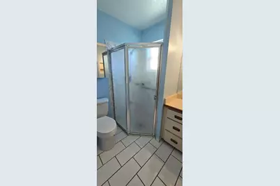 3341 NW 44th Court, Ocala, FL 34482 - Photo 13