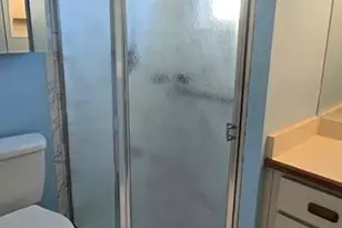 3341 NW 44th Ct, Ocala, FL 34482 - Photo 13