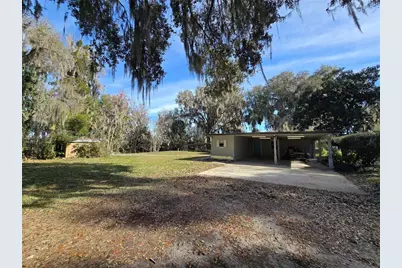 2346 Cr 401, Lake Panasoffkee, FL 33538 - Photo 1