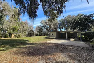 2346 Cr 401, Lake Panasoffkee, FL 33538 - Photo 1