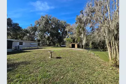 2346 Cr 401, Lake Panasoffkee, FL 33538 - Photo 5