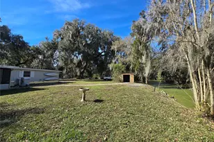 2346 Cr 401, Lake Panasoffkee, FL 33538 - Photo 5