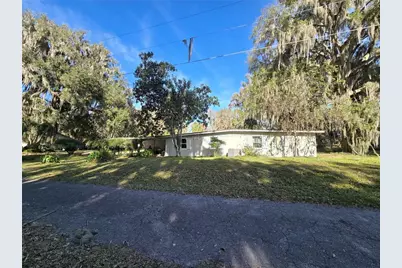 2346 Cr 401, Lake Panasoffkee, FL 33538 - Photo 13