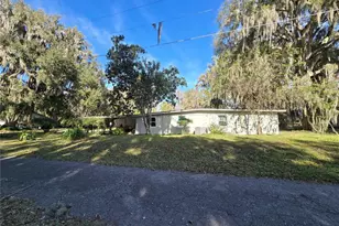 2346 Cr 401, Lake Panasoffkee, FL 33538 - Photo 13