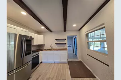 2346 Cr 401, Lake Panasoffkee, FL 33538 - Photo 27