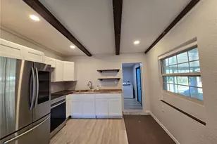 2346 Cr 401, Lake Panasoffkee, FL 33538 - Photo 27