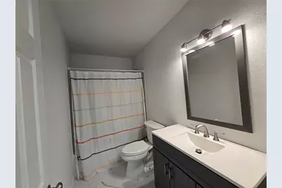 2346 Cr 401, Lake Panasoffkee, FL 33538 - Photo 35