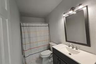 2346 Cr 401, Lake Panasoffkee, FL 33538 - Photo 35