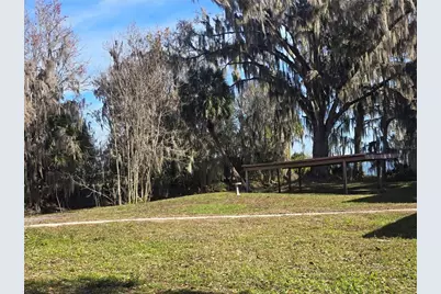 2346 Cr 401, Lake Panasoffkee, FL 33538 - Photo 19