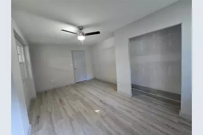 2346 Cr 401, Lake Panasoffkee, FL 33538 - Photo 23