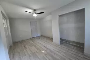 2346 Cr 401, Lake Panasoffkee, FL 33538 - Photo 23